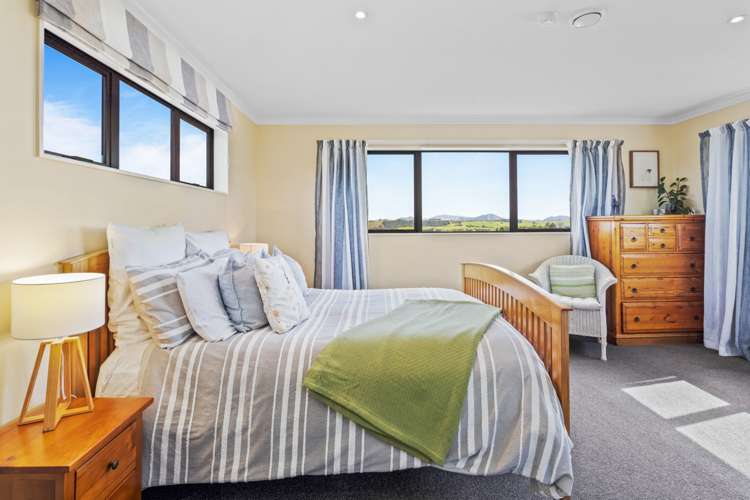 21b Pearson Road Maungatapere_21