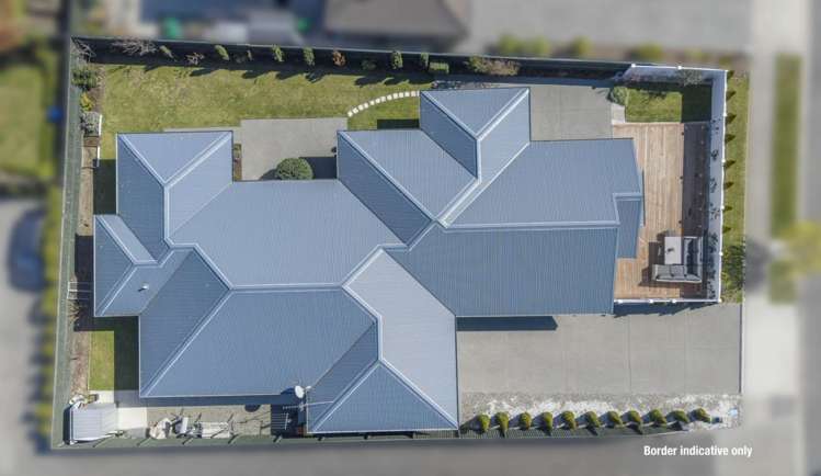 52 Sterling Crescent Kaiapoi_30