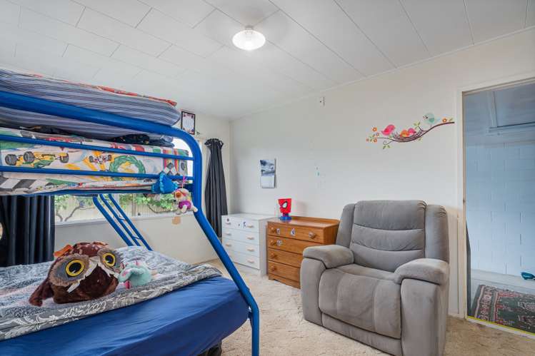 103b Cook Drive Whitianga_20