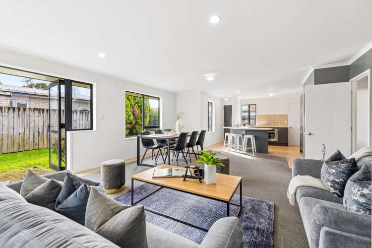 75A Clevedon Road Papakura_2
