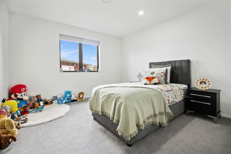 28d Alexander Avenue Papatoetoe_16