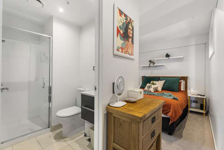 607/5 Howe Street Freemans Bay_9