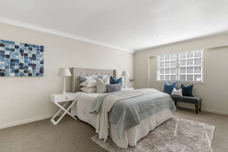3/103 Orakei Road Remuera_9