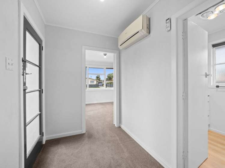 72 Grove Street Tinwald_10