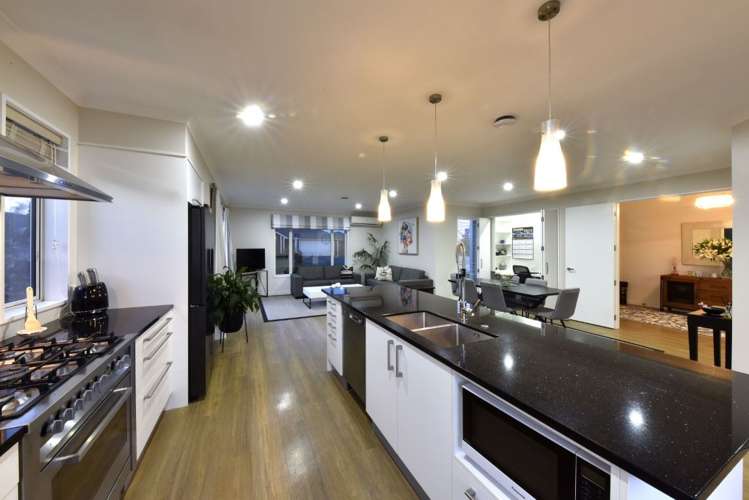 12 Barrosa Street Lincoln_5