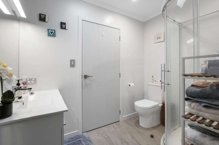 26/4 Greystone Place Omokoroa_11