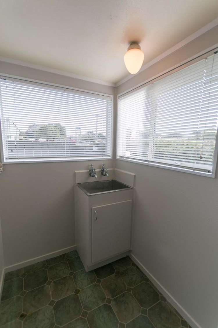 9/135 Trafalgar Street Onehunga_11