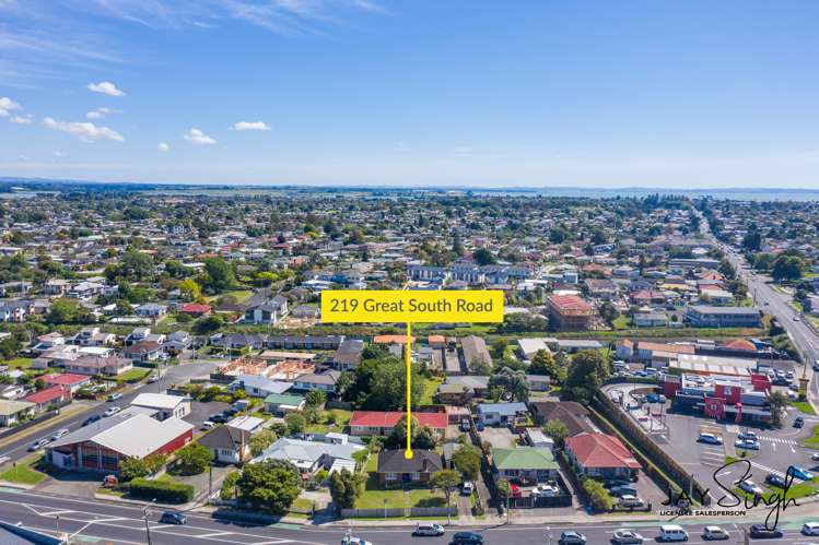 219 Great South Road Manurewa_10