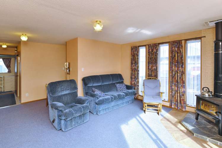 85b King Street Rangiora_6