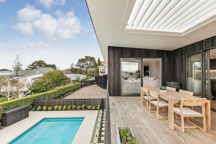 163b Kowhai Road Mairangi Bay_42