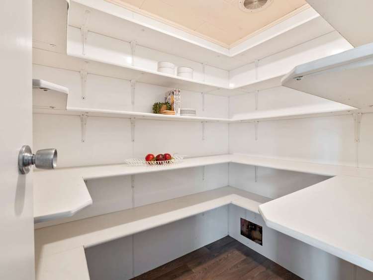 4 Sandstrom Grove Feilding_9