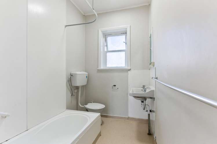 1 Baldwin Street Otahuhu_15