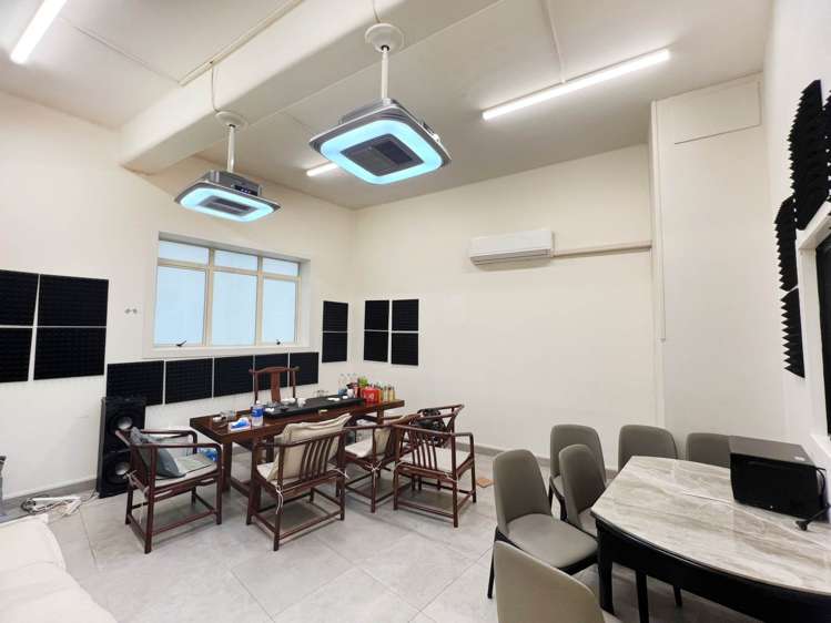 Address withheld Epsom_6