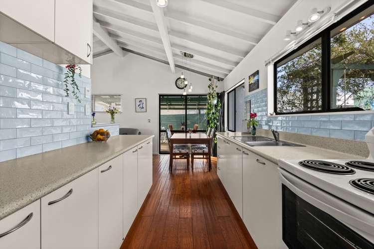 53 Tait Drive_5