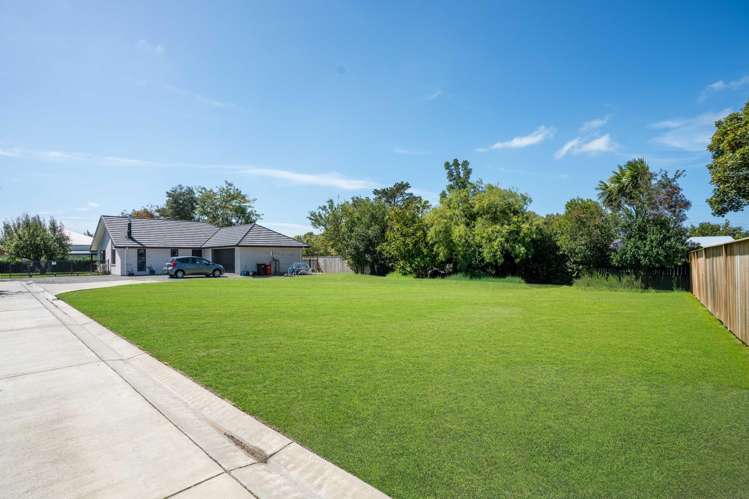 84a Cornwall Street Masterton_2