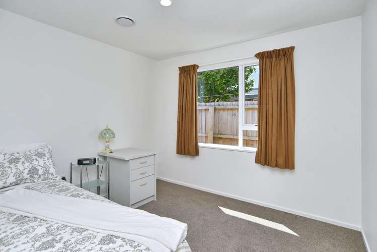 2/76 Highsted Road Bishopdale_10