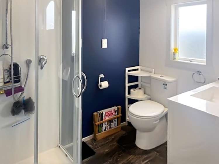 3a Nelson Street Feilding_7