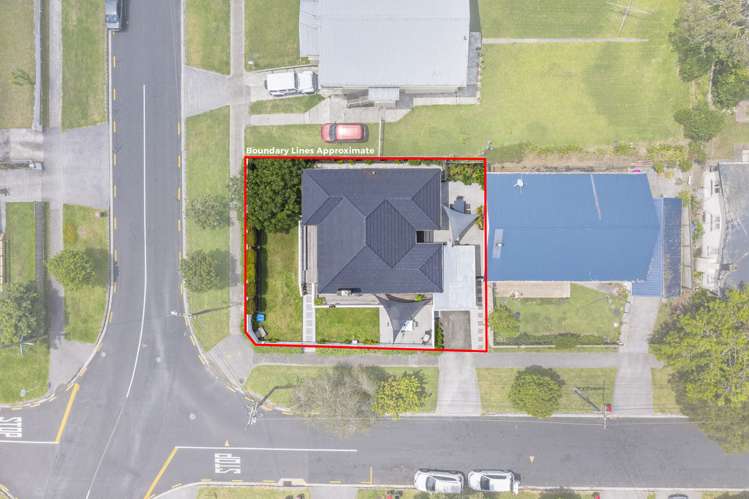 27 Warwick Street Morningside_18