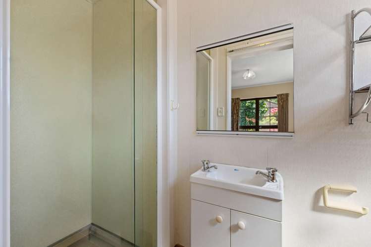 217A Waikawa Road Waikawa_14