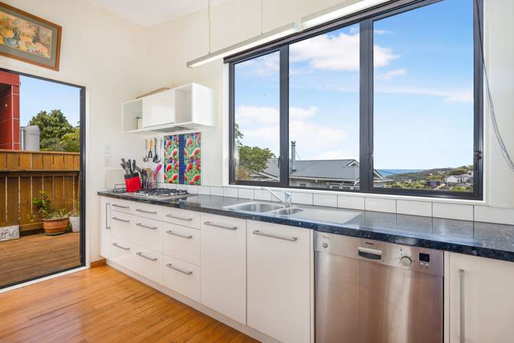 37a Fortunatus Street Brooklyn_10