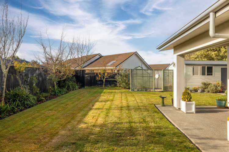52 Acacia Avenue Rangiora_17