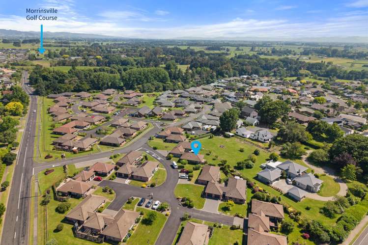 15/2 Seales Road Morrinsville_14