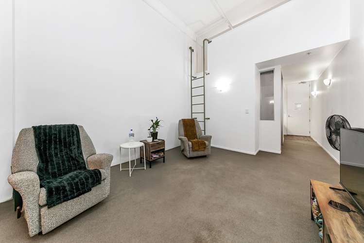 105 Queen Street Auckland Central_1