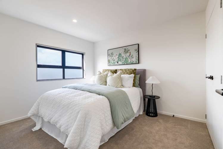 Lot 3, 4 Woolley Avenue New Lynn_10