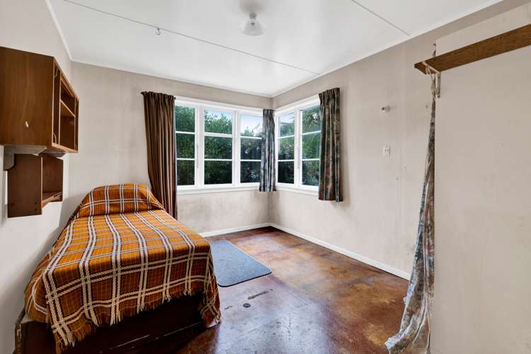 2 Middlesex Street Patea_5