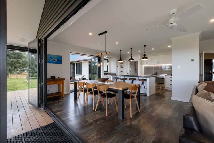 912 Omanawa Road Kaimai_7