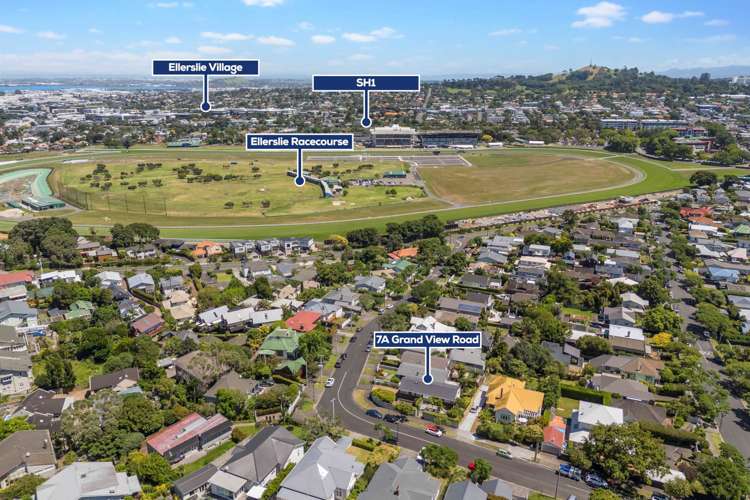 7a Grand View Road Remuera_20