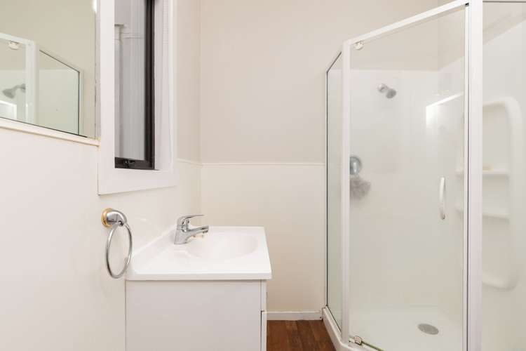 44 Stirling Street Te Aroha_9