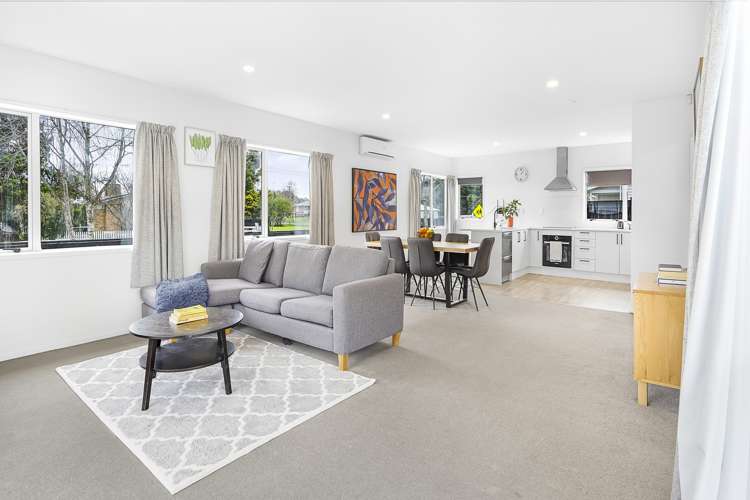 12c River Road Ngaruawahia_2