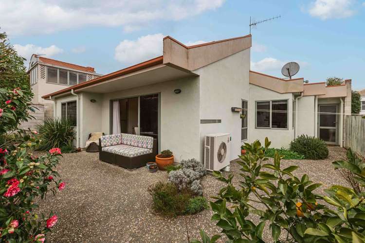 9A Chambers Street Havelock North_11