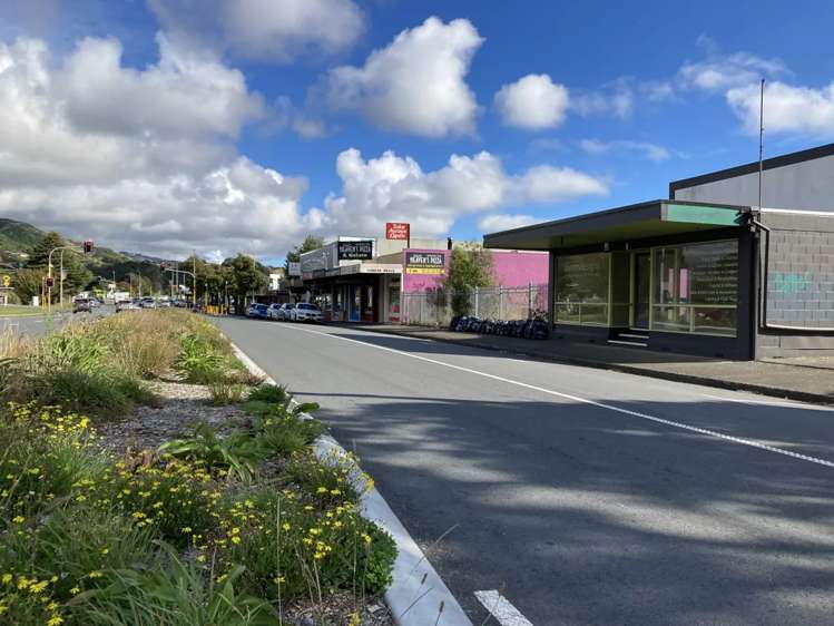 15 Whio Place Waikanae_12