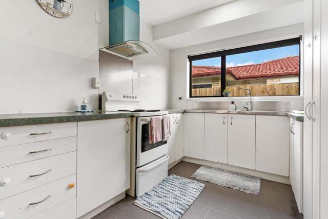 67a Robert Skelton Place Clendon Park_2