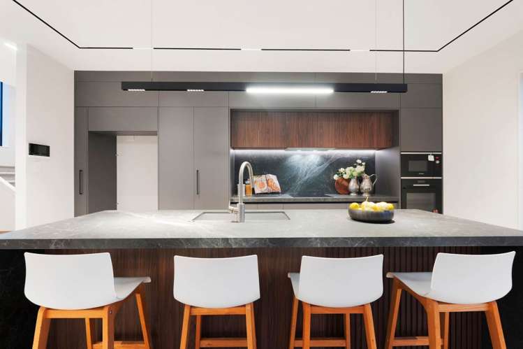 Lot 1/880 East Coast Road_4