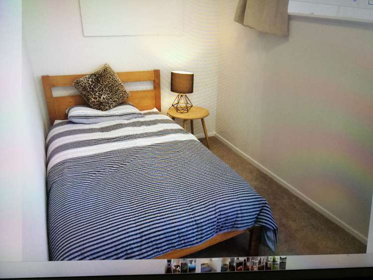 20 Tonar Street Northcote_17