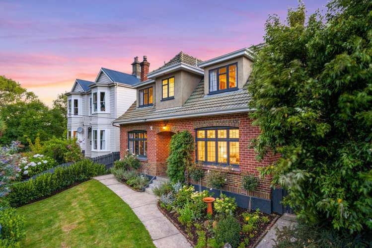 25 Lonsdale Street Belleknowes_29