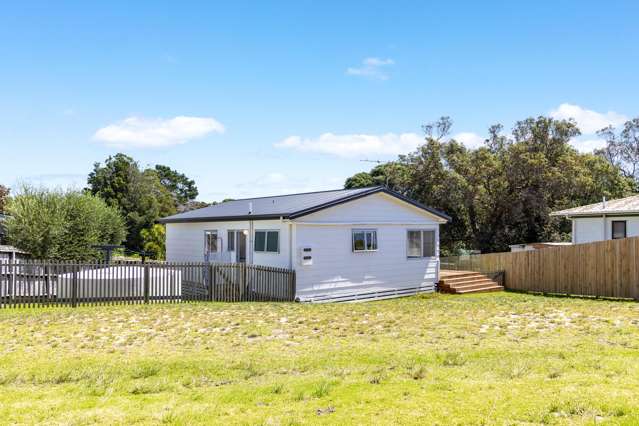 5 Twilight Bay Omaha_1