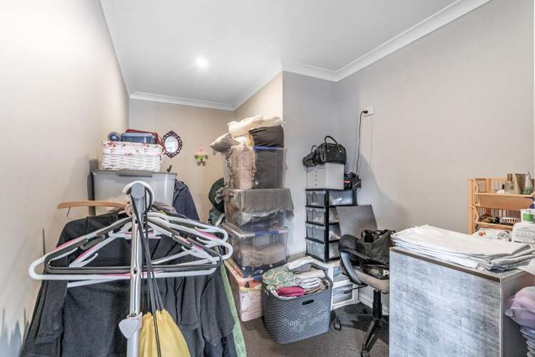 15 Paisley Street Kew_16