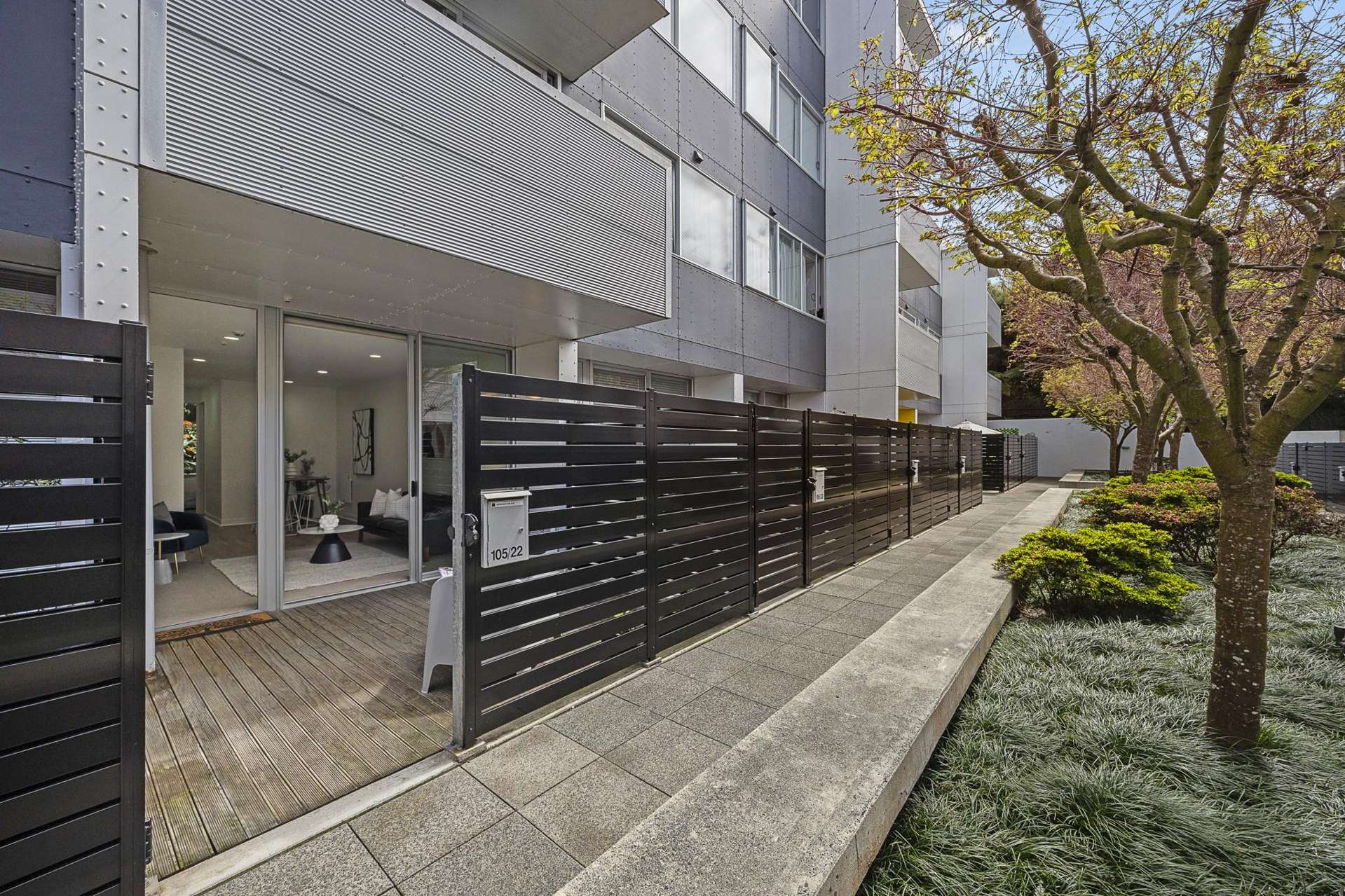 105/22 Fisher Point Drive Freemans Bay_0