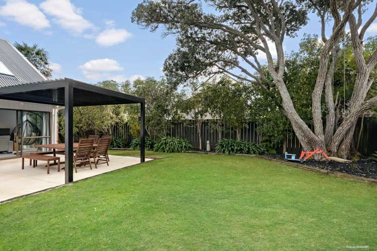 92a Trafalgar Street Onehunga_13