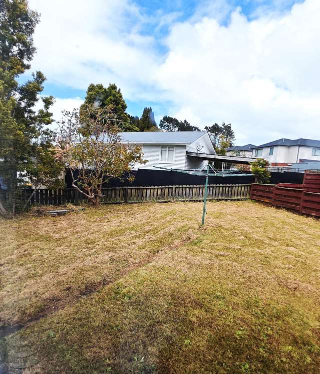 38 Cutler Street New Lynn_3