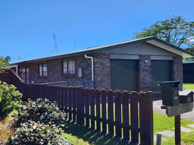 8 Oak Place Whakatane_18