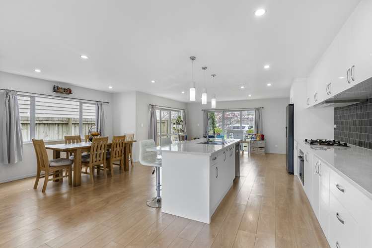 8 Tarapiroe Avenue Takanini_11