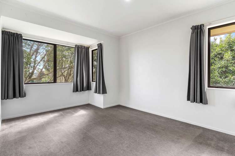 16 Rata Street Waiuku_10