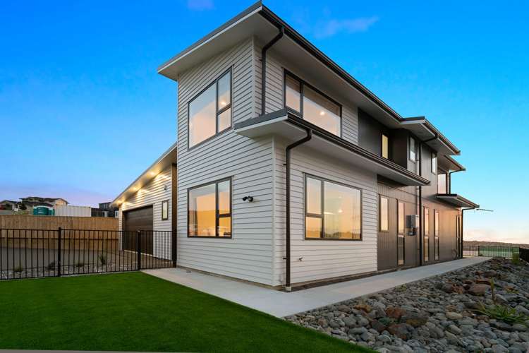 22 Waitaria Terrace Aotea_18