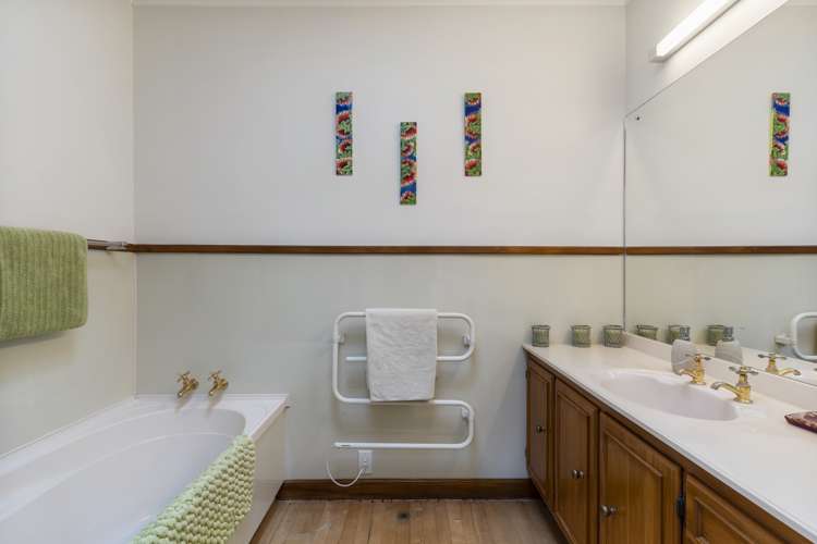 8 Scenic Drive Hillpark_12