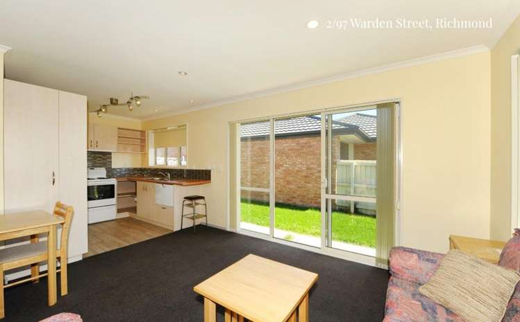 1 & 2/97 Warden Street Richmond_19